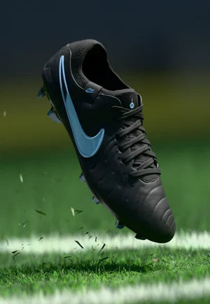 NIKE TIEMPO Translation missing: fr.placeholder.placeholder_image_alt