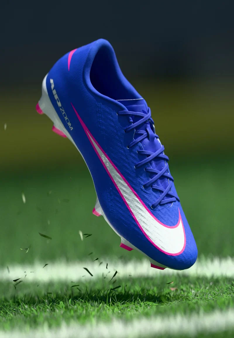 NIKE MERCURIAL Translation missing: fr.placeholder.placeholder_image_alt