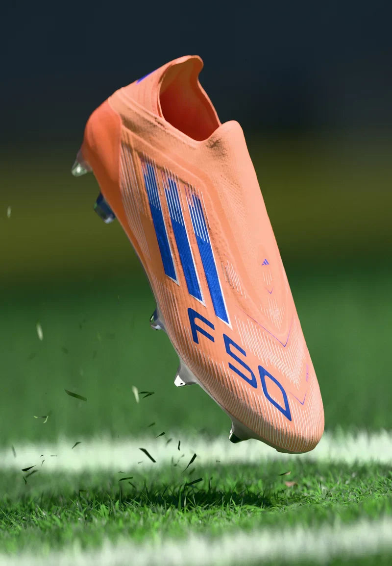 ADIDAS F50 Translation missing: fr.placeholder.placeholder_image_alt