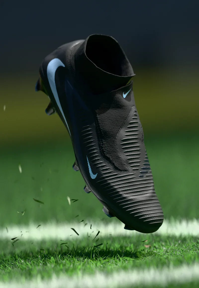 NIKE PHANTOM Translation missing: fr.placeholder.placeholder_image_alt