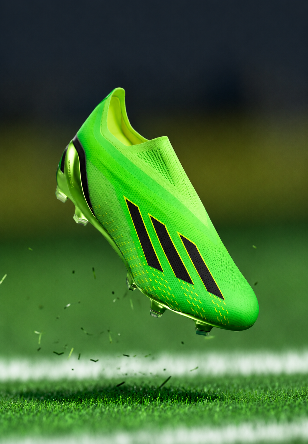 ADIDAS X Translation missing: fr.placeholder.placeholder_image_alt
