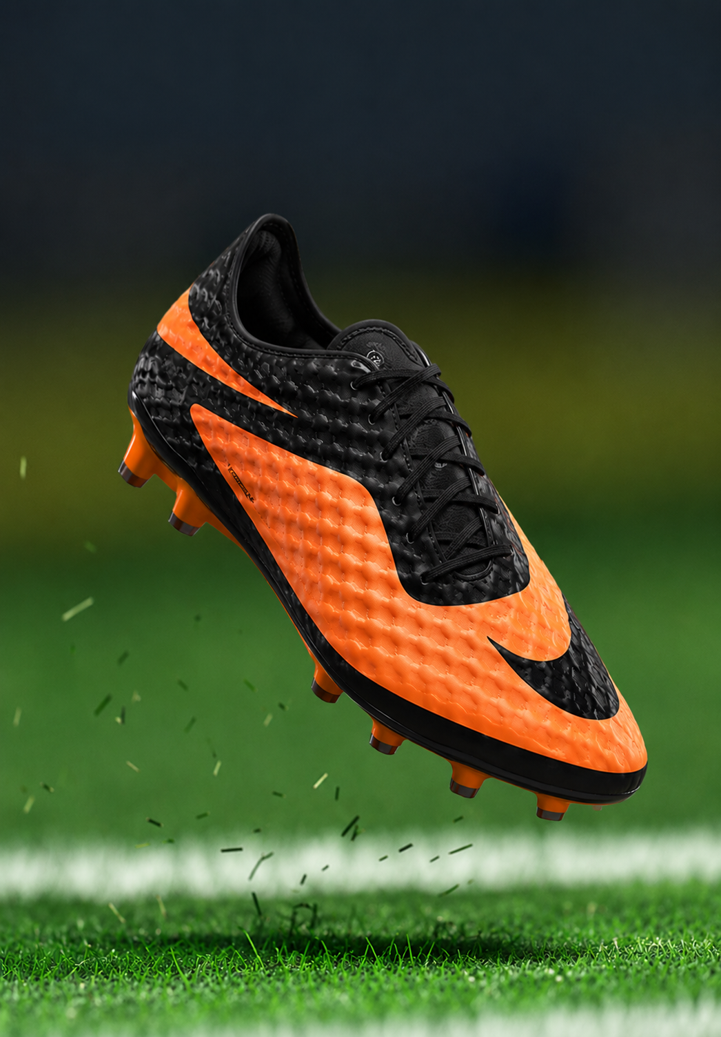 NIKE HYPERVENOM Translation missing: fr.placeholder.placeholder_image_alt