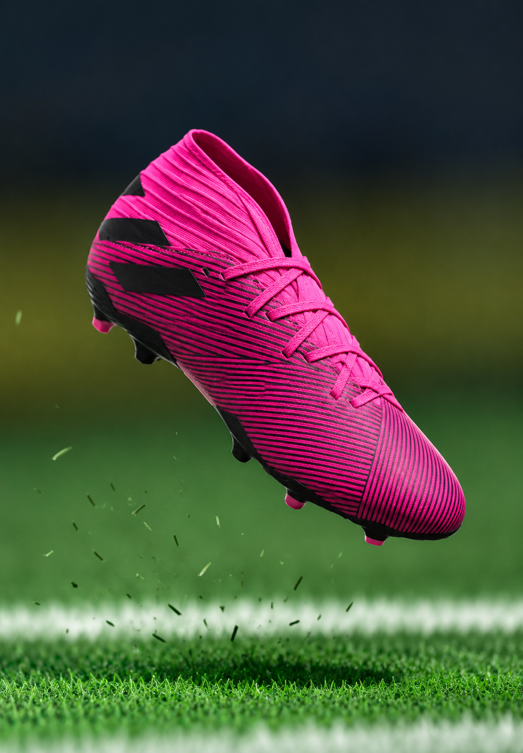 ADIDAS NEMEZIZ Translation missing: fr.placeholder.placeholder_image_alt