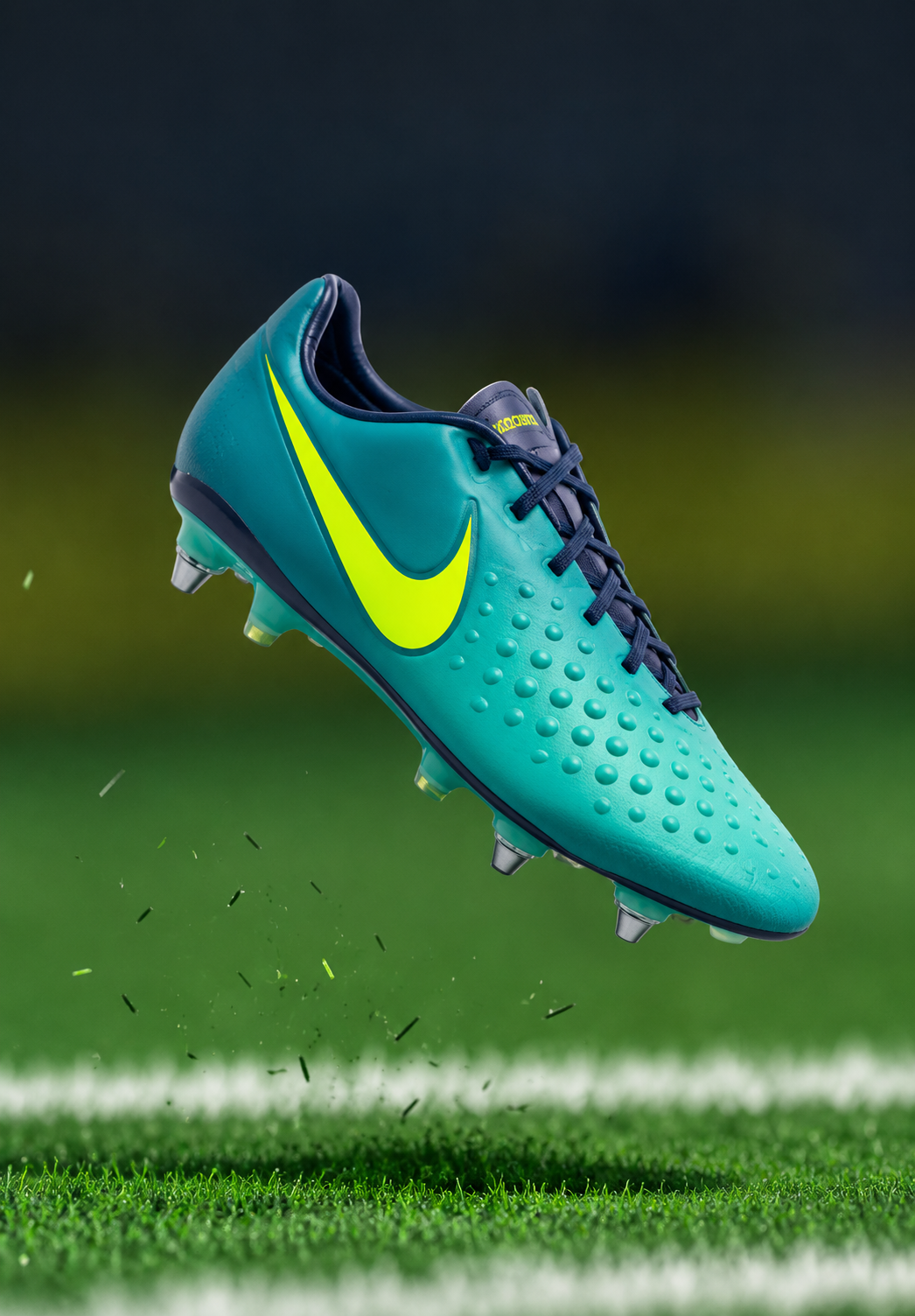 NIKE MAGISTA Translation missing: fr.placeholder.placeholder_image_alt