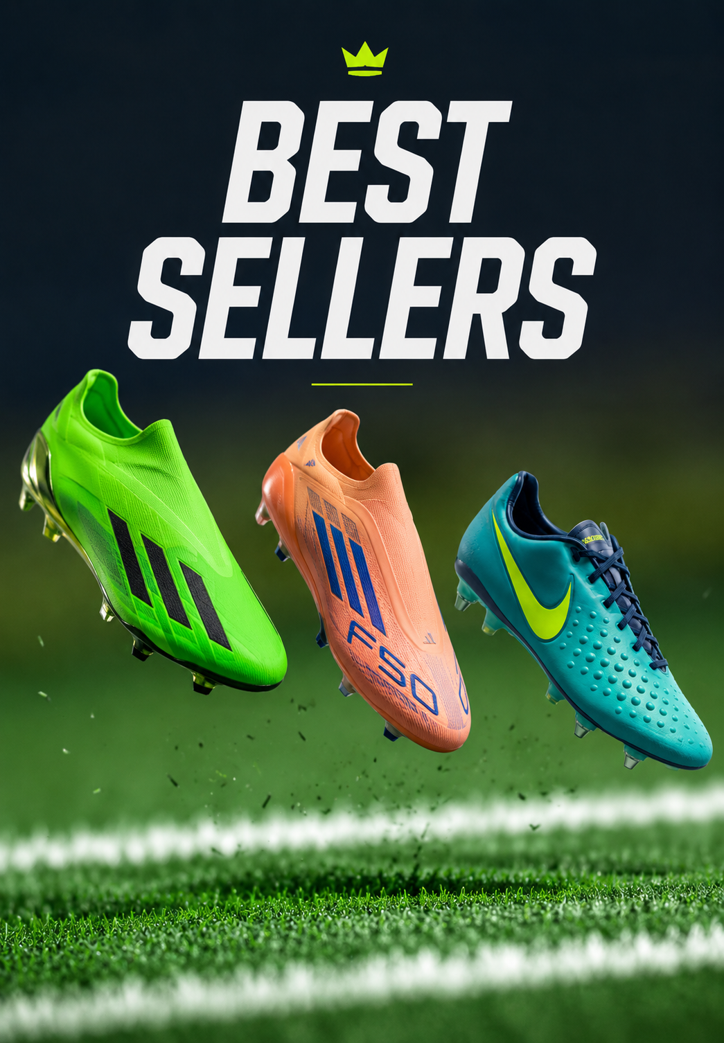 NOS BEST SELLERS Translation missing: fr.placeholder.placeholder_image_alt
