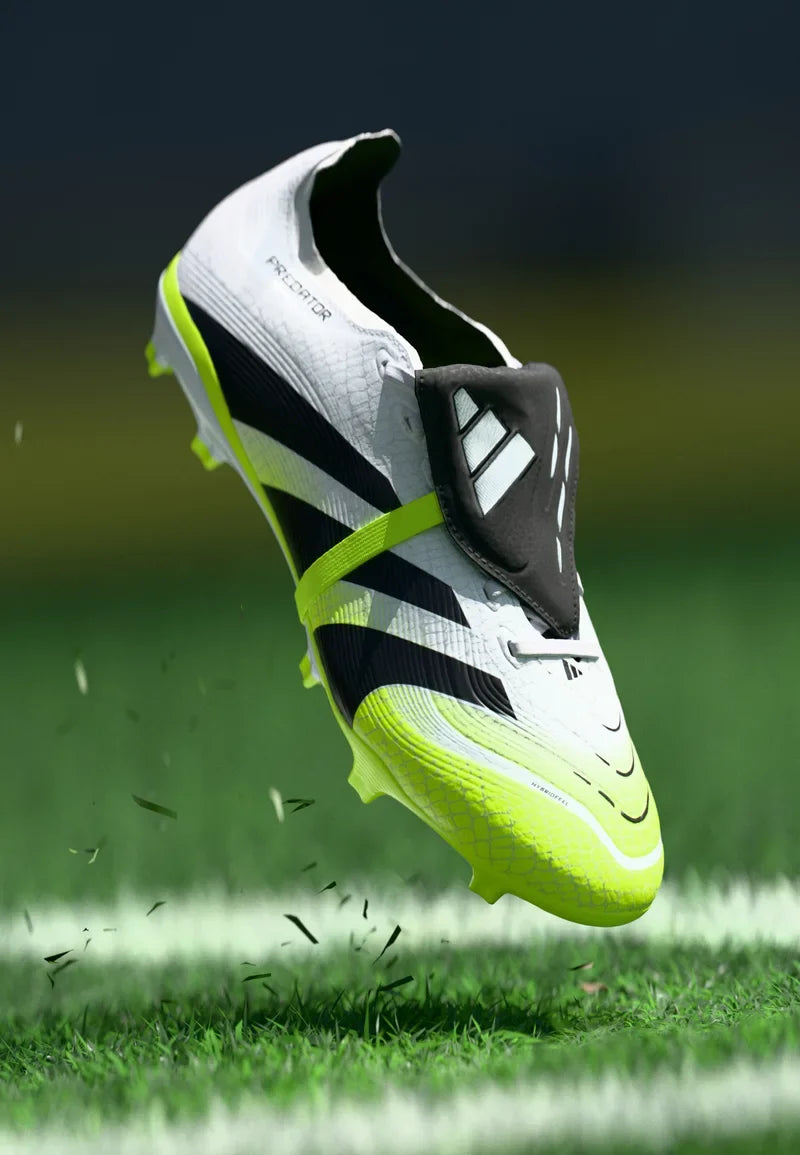 ADIDAS PREDATOR Translation missing: fr.placeholder.placeholder_image_alt