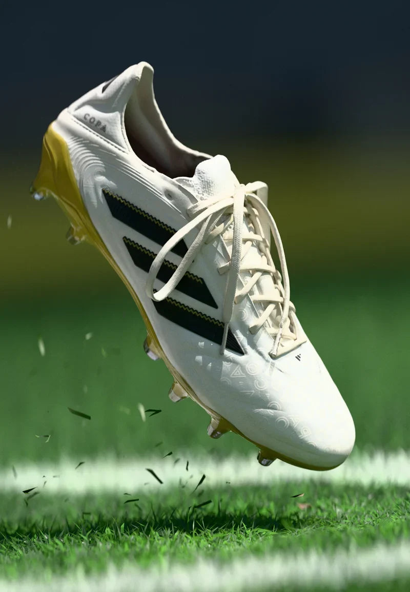 ADIDAS COPA Translation missing: fr.placeholder.placeholder_image_alt