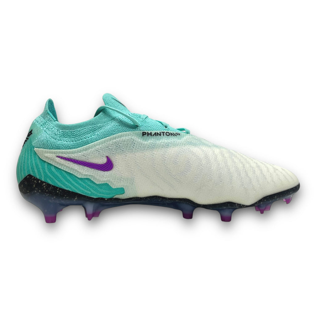 Nike Phantom GX Elite FG