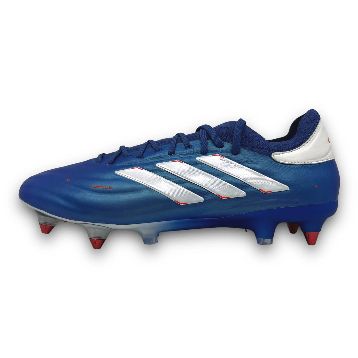 Adidas Copa Pure+ 2 SG