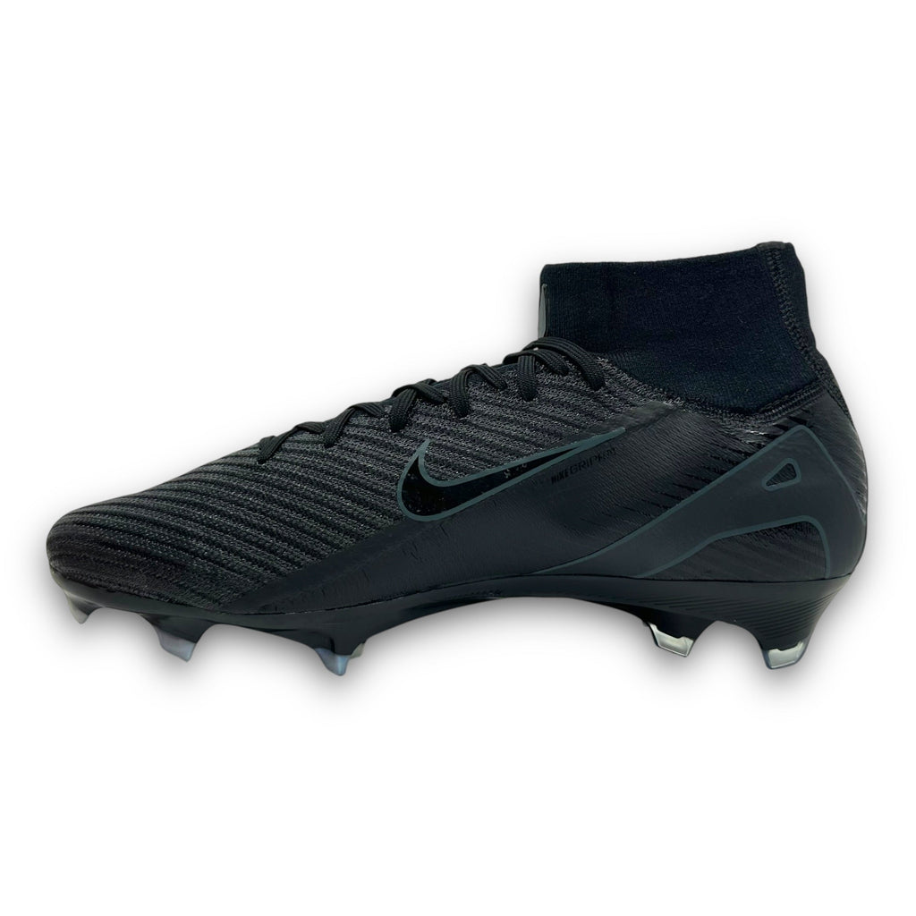 Nike Mercurial Superfly 10 Air Zoom Elite FG