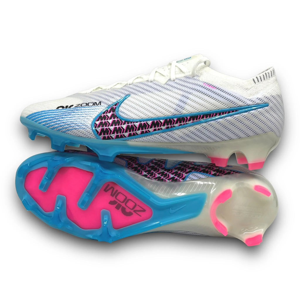 Nike Mercurial Vapor Air Zoom Elite 15 FG