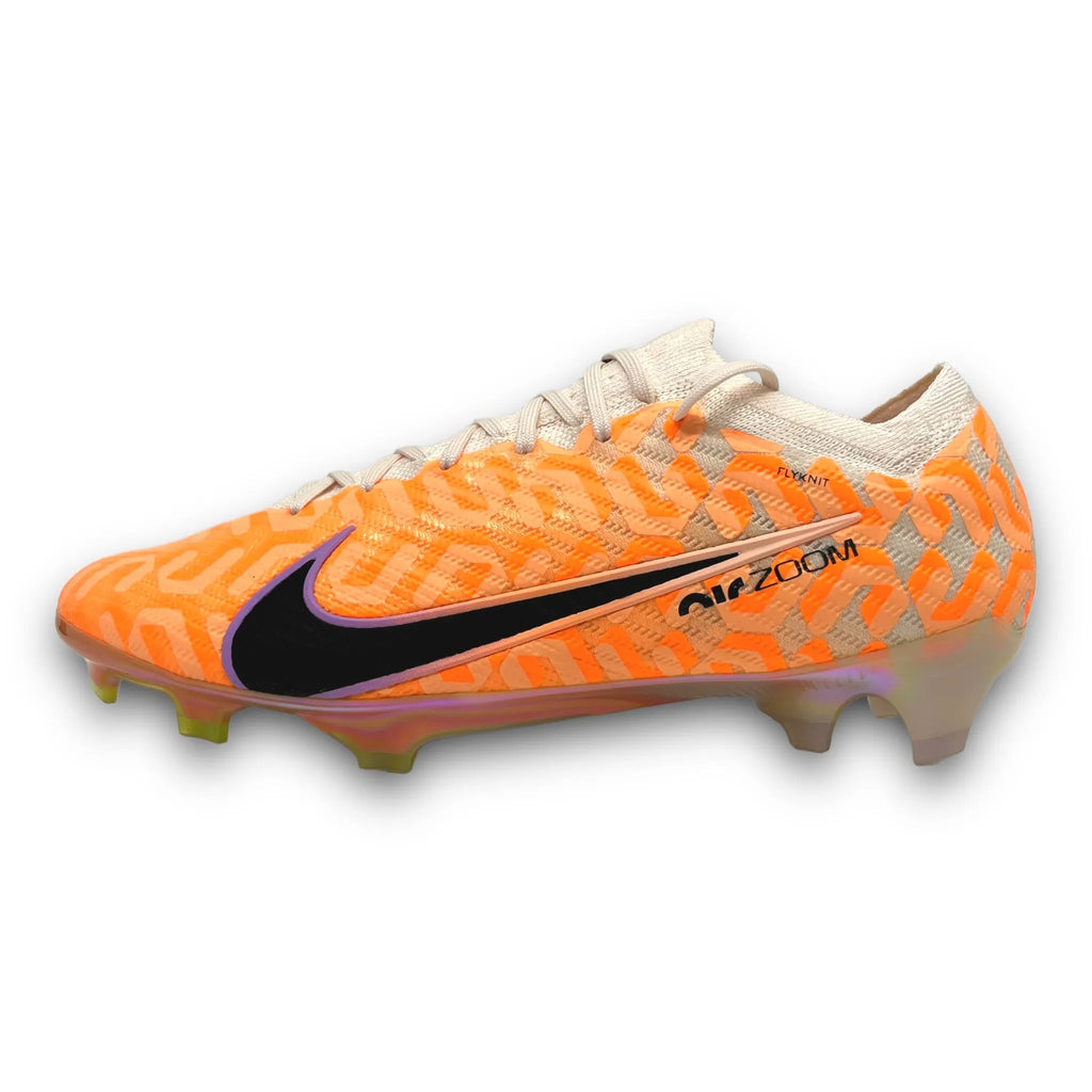 Nike Mercurial Vapor 15 Air Zoom Elite FG