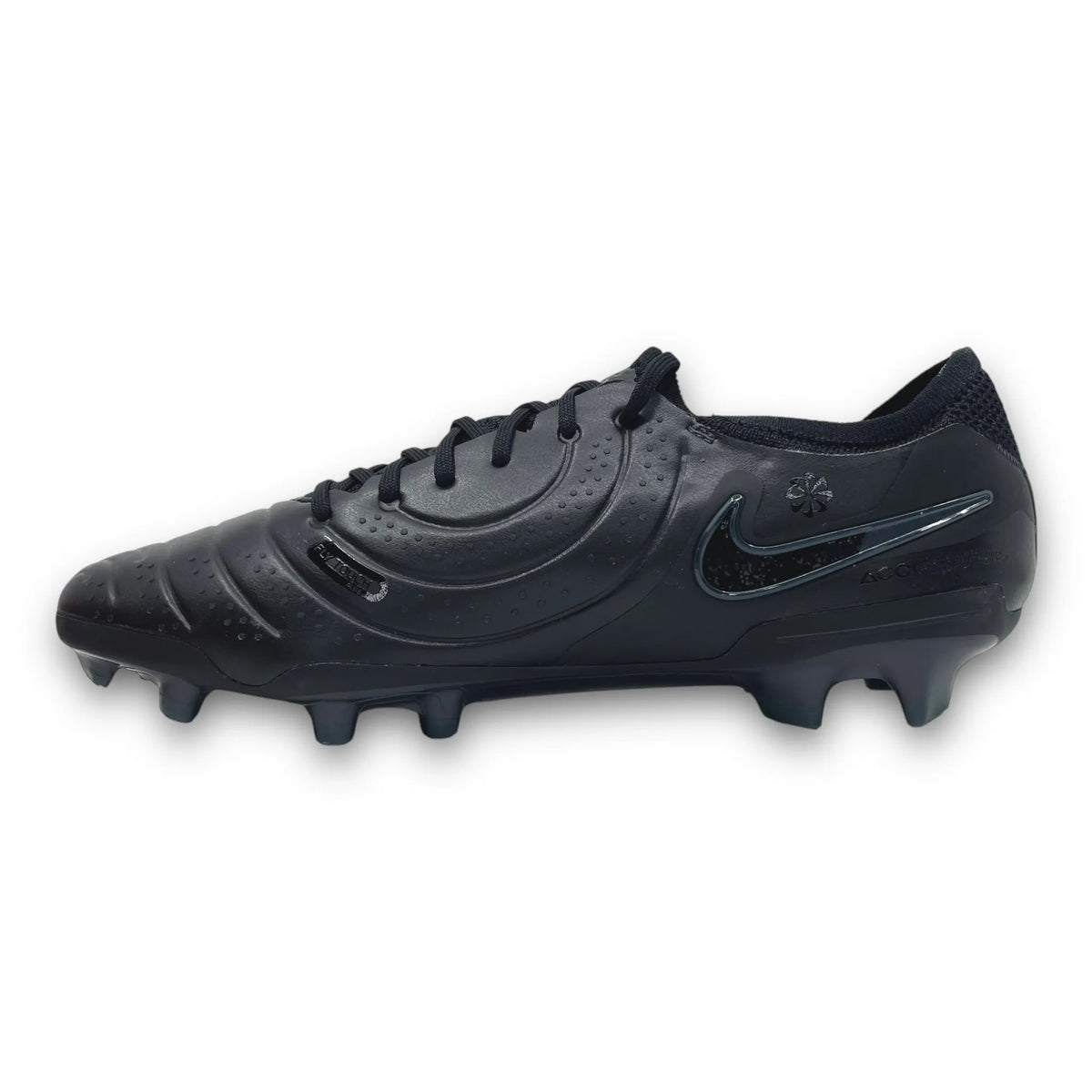 Nike Tiempo Legend 10 Elite FG