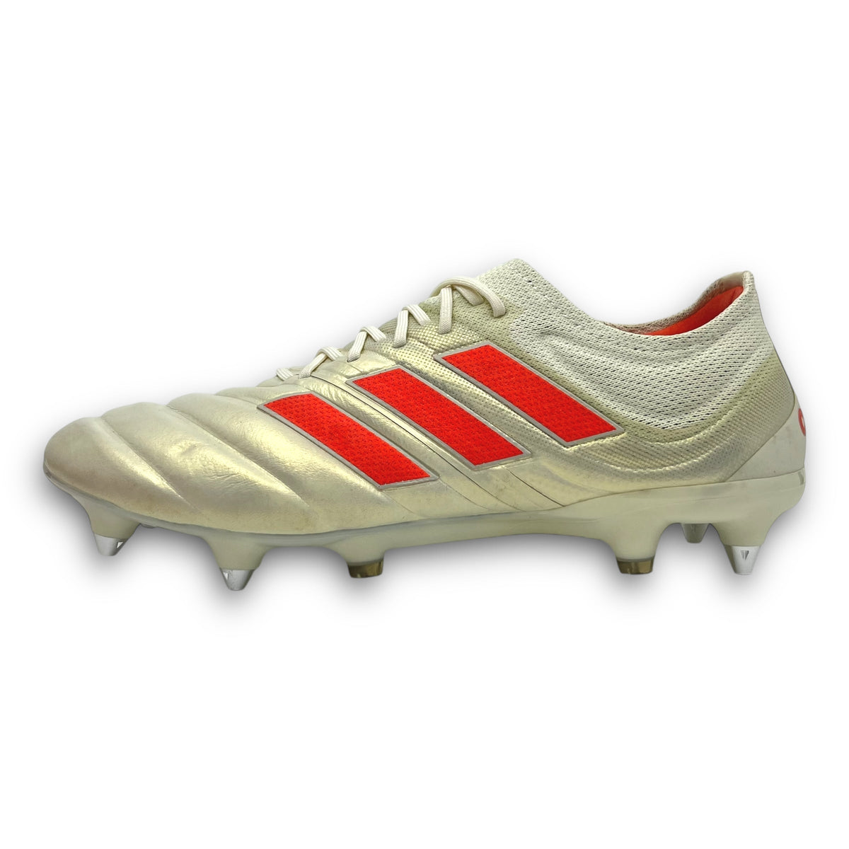 Adidas Copa 19.1 SG