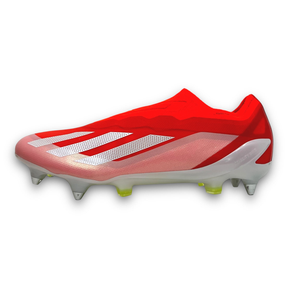 Adidas X Crazyfast.1 LL SG