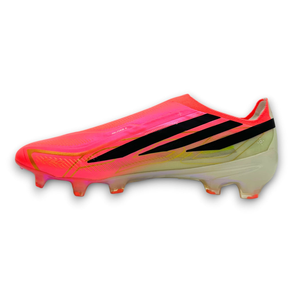 Adidas F50 FG Hyperfast LL