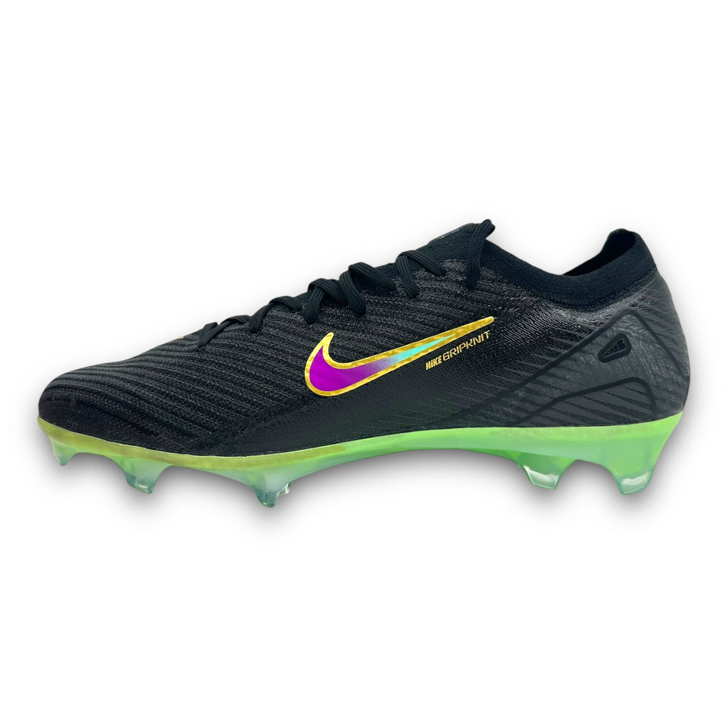 Nike Mercurial Vapor 16 Air Zoom Elite FG NBY