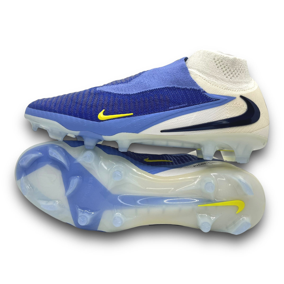 Nike Phantom 6 Elite High FG