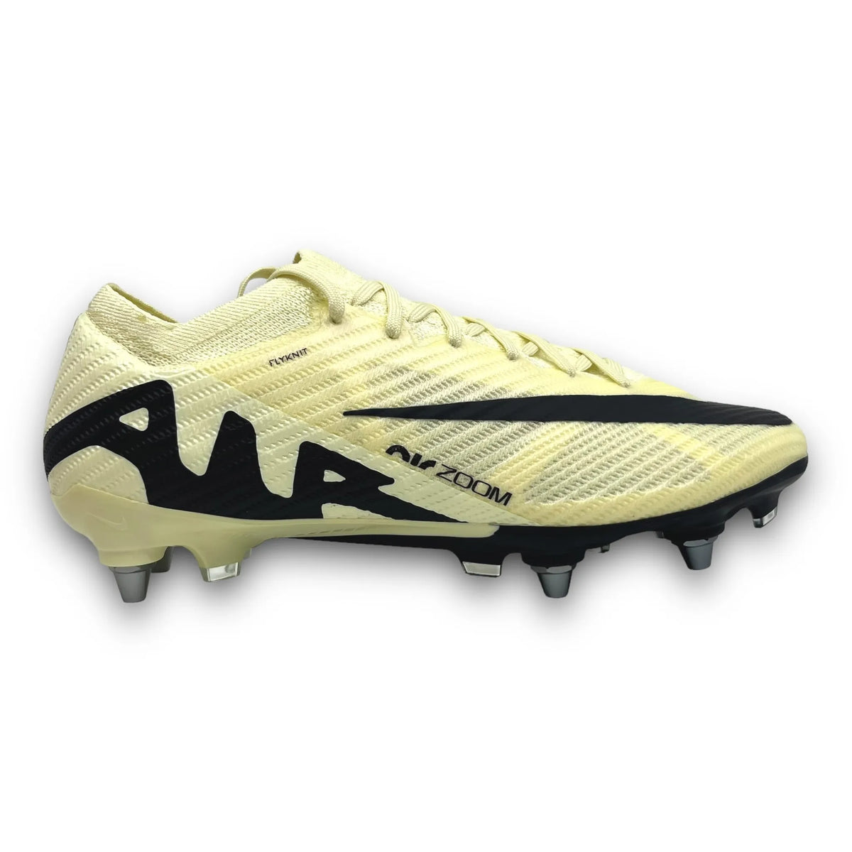 Nike Mercurial Vapor Air Zoom 15 Elite SG PRO