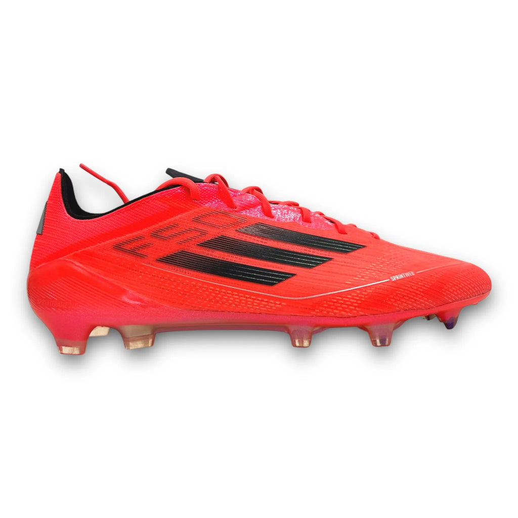 Adidas F50 Elite FG