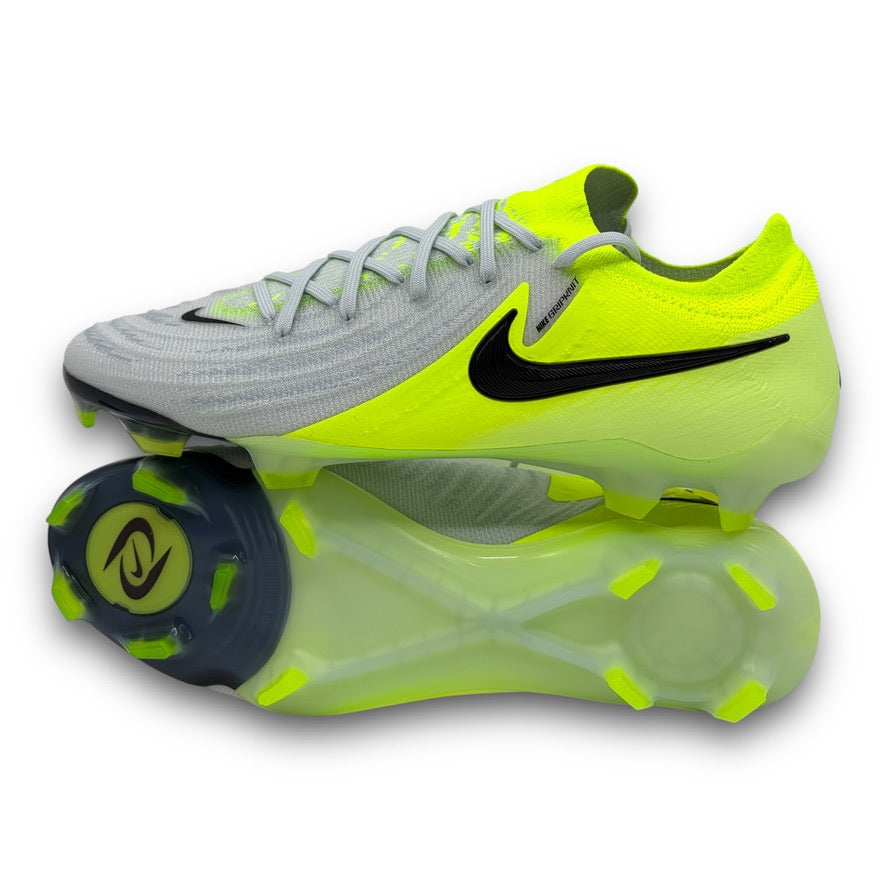 Nike Phantom GX 2 Elite FG
