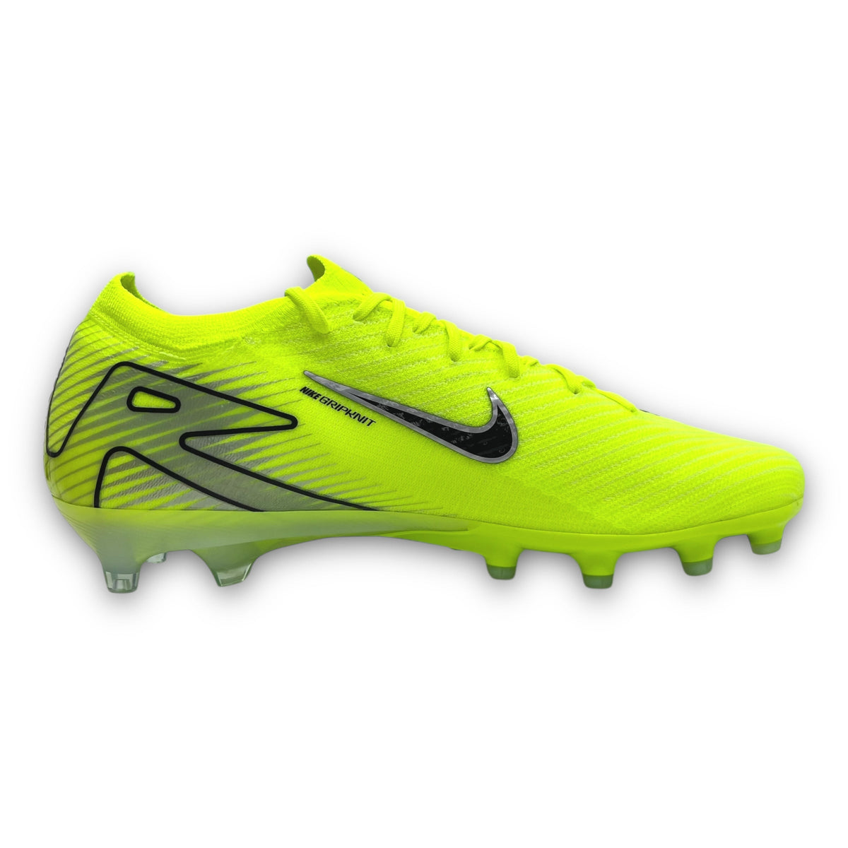 Nike Mercurial Vapor 16 Air Zoom Elite AG