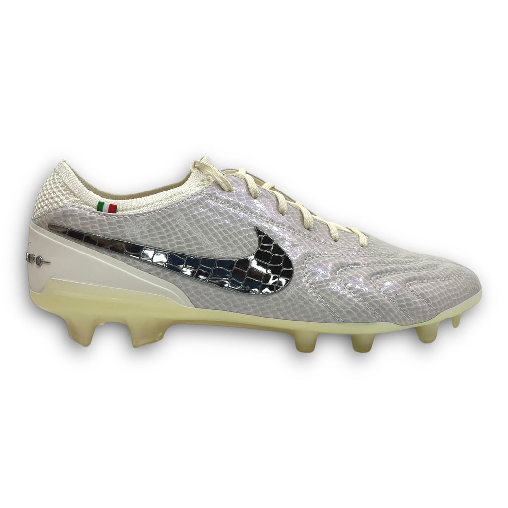 Nike Tiempo Legend 10 Elite FG