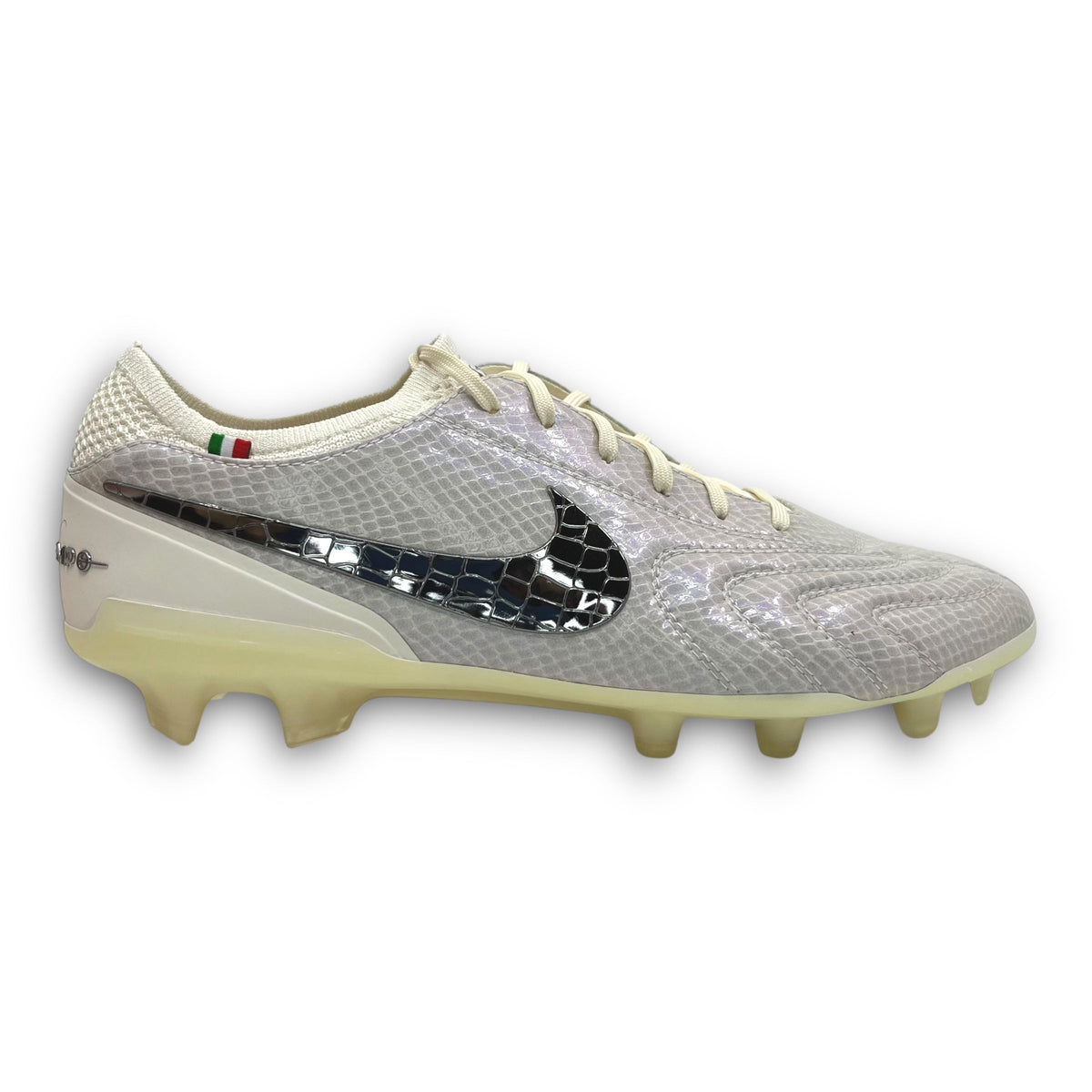 Nike Tiempo Legend 10 Elite FG