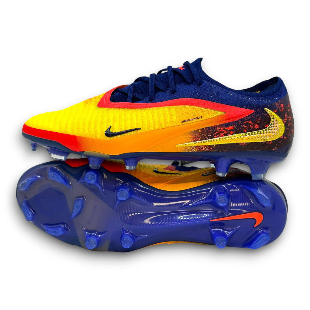 Nike Phantom 6 Elite FG