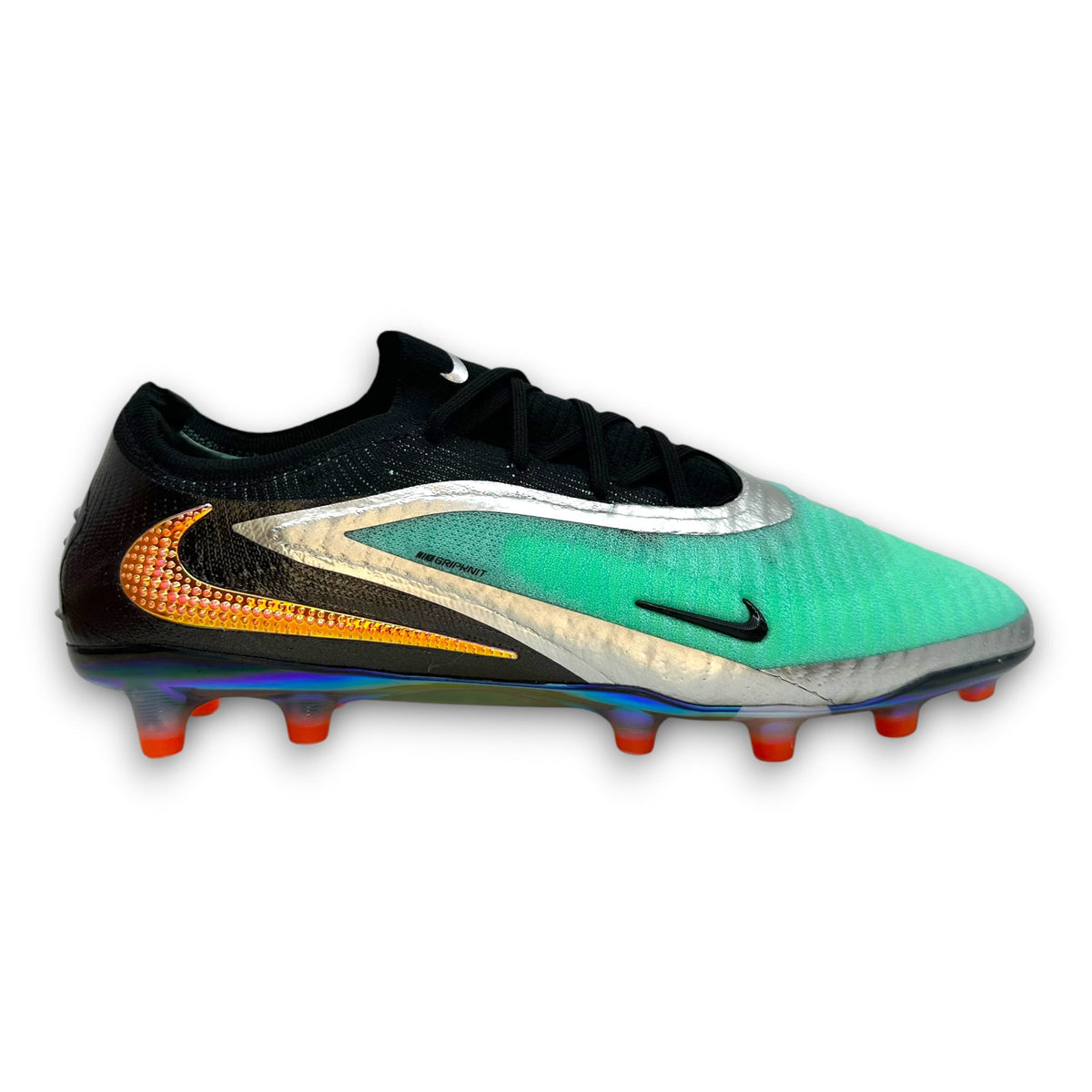 Nike Phantom 6 Elite AG - Édition limitée