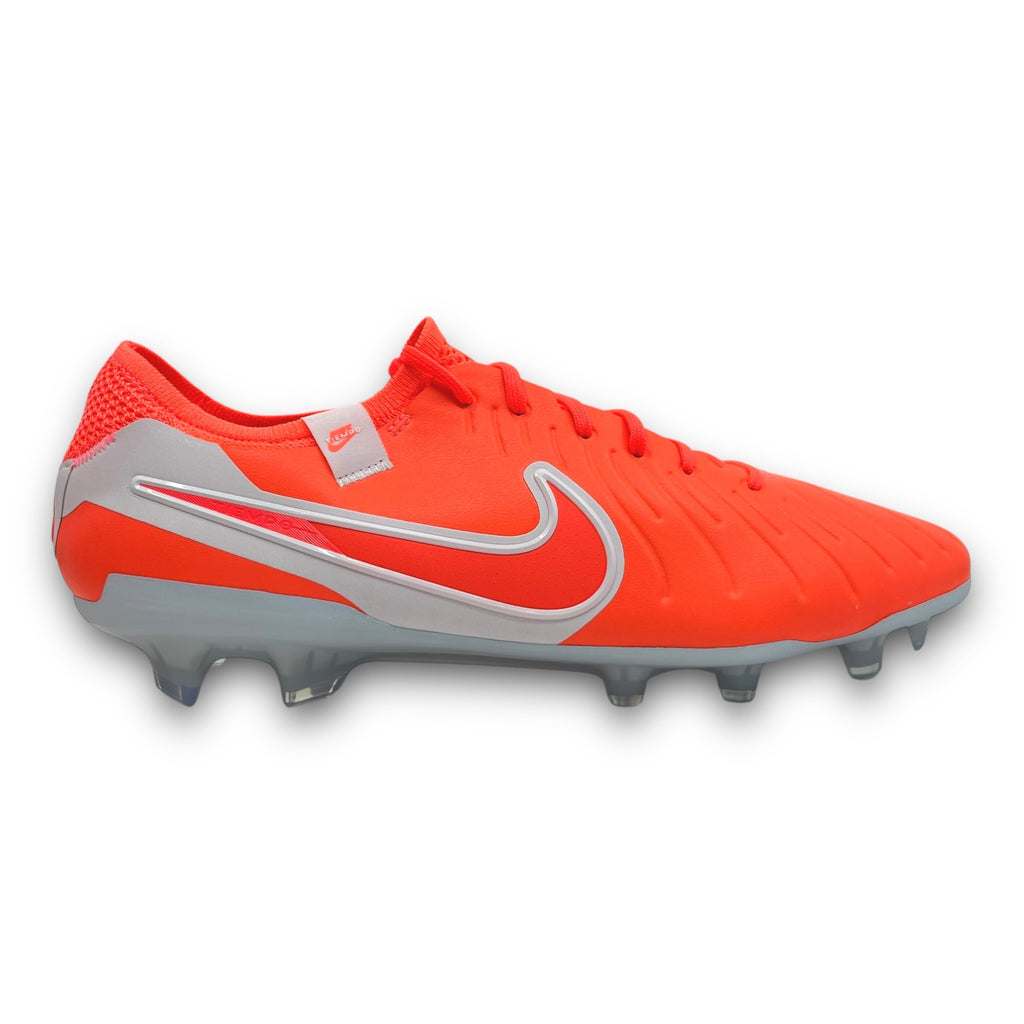 Nike Tiempo Legend 10 Elite FG