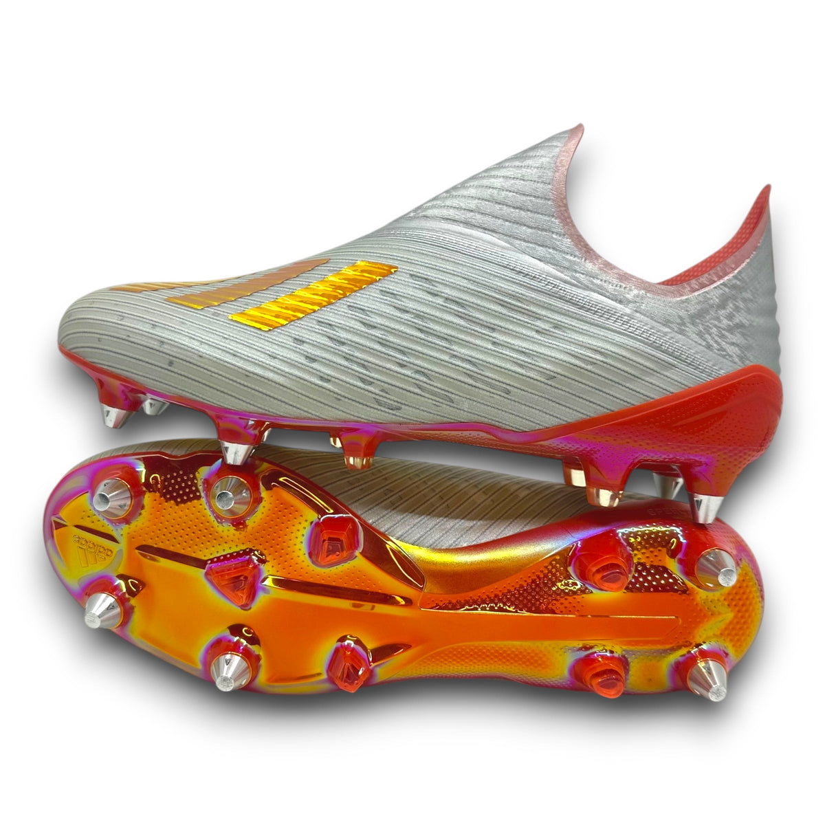Adidas X 19+ SG