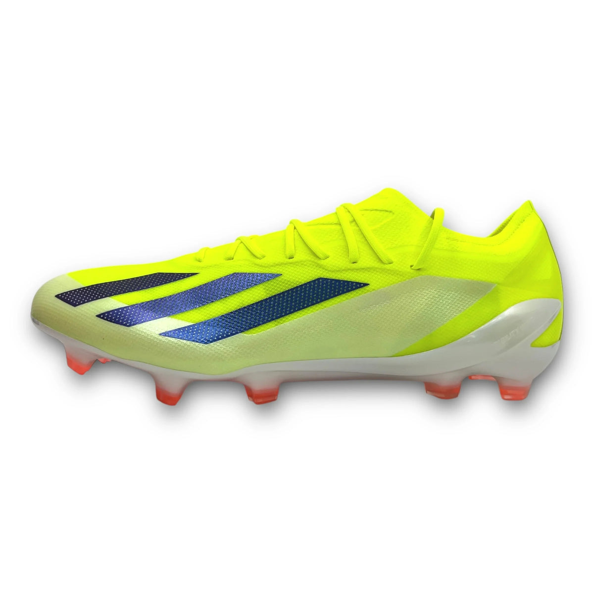 Adidas X Crazyfast.1 FG