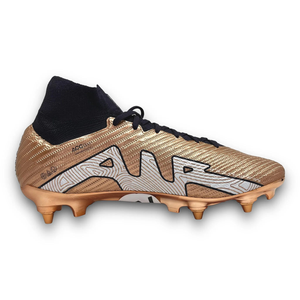 Nike Mercurial Superfly Air Zoom Elite 9 SG PRO
