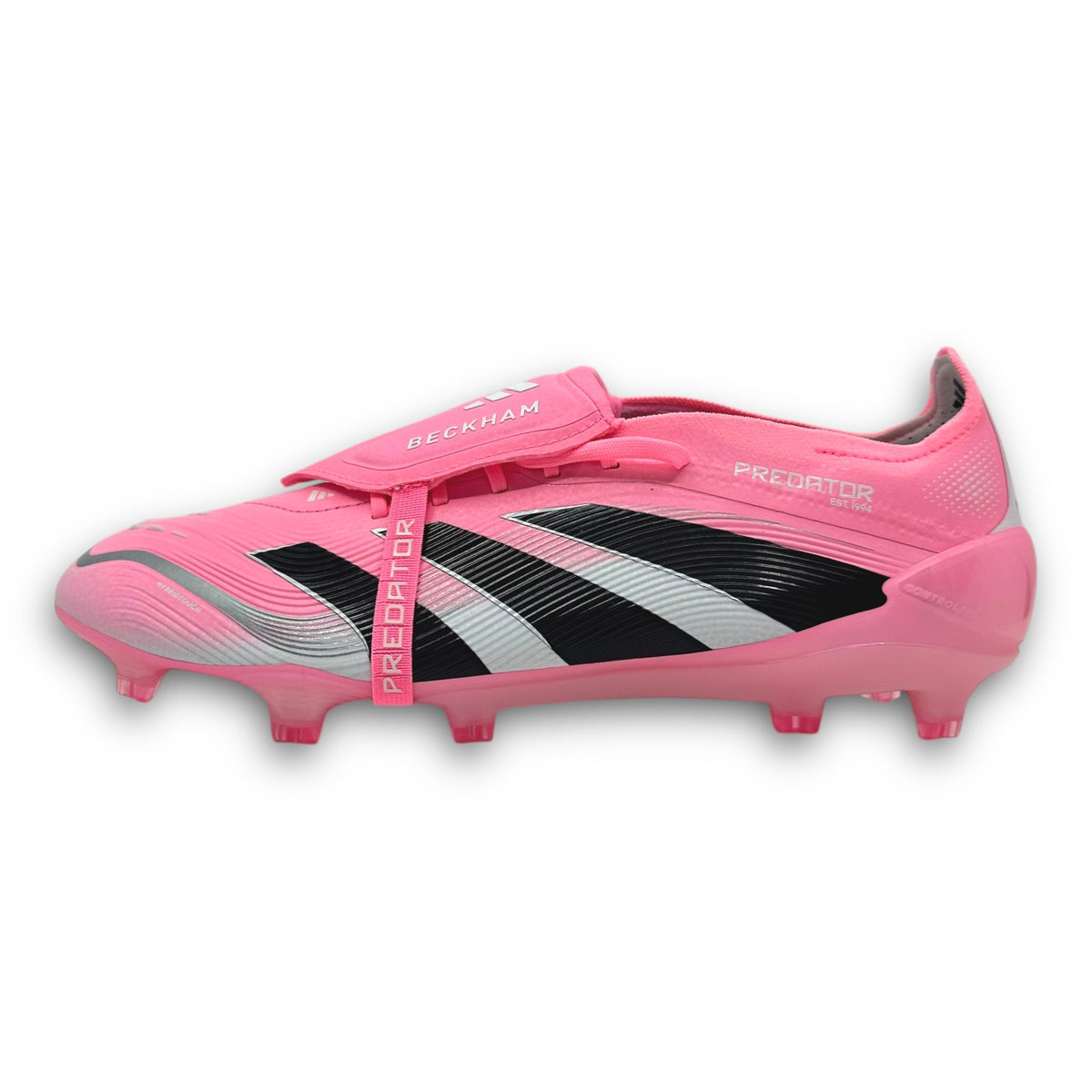 Adidas Predator FT Elite FG - Édition limitée