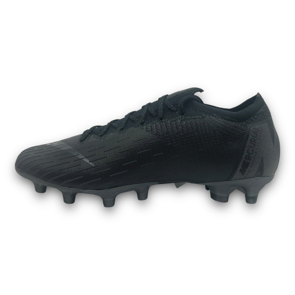 Nike Mercurial Vapor 12 Elite AG