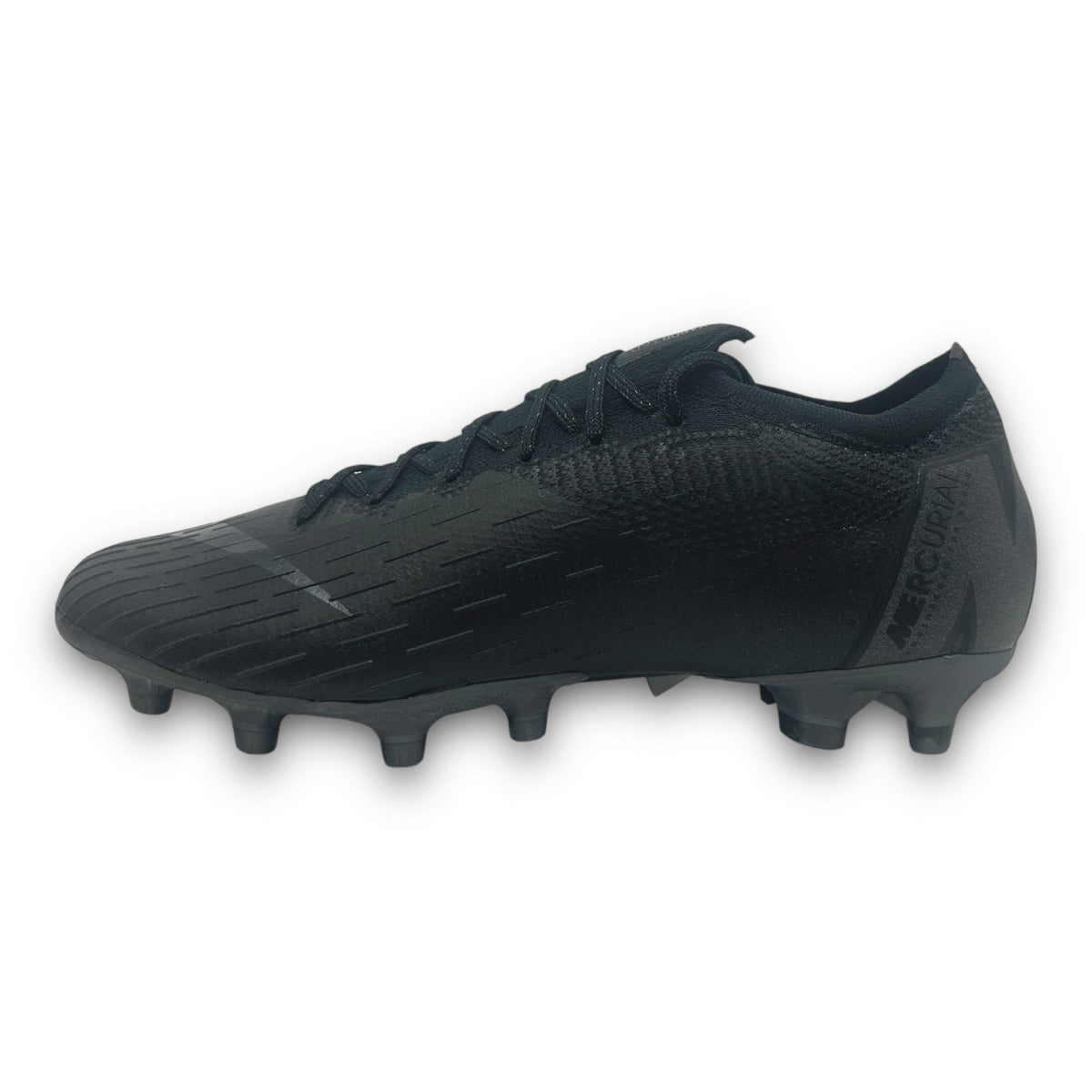 Nike Mercurial Vapor 12 Elite AG