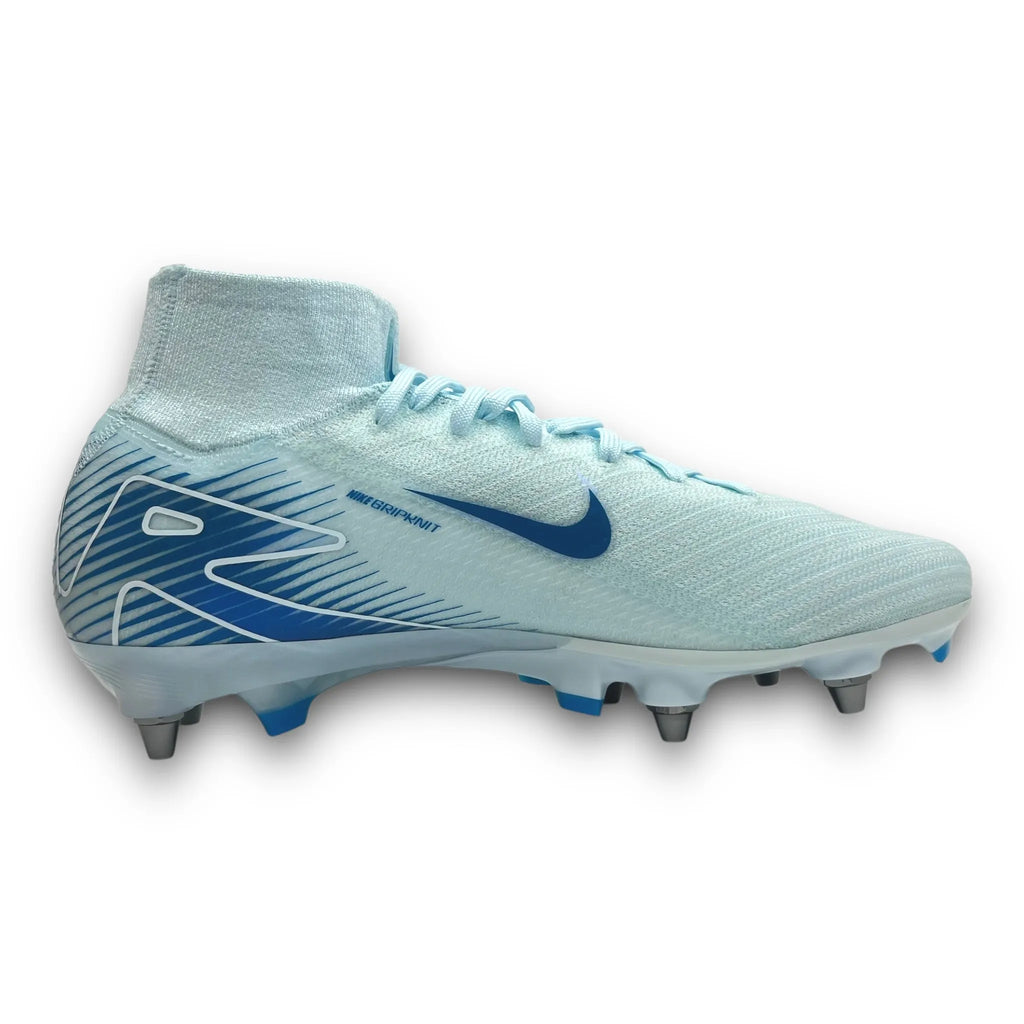Nike Mercurial Superfly 10 Air Zoom Elite SG PRO