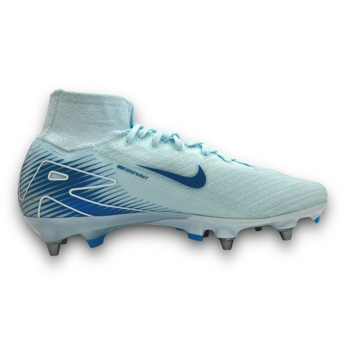 Nike Mercurial Superfly 10 Air Zoom Elite SG PRO