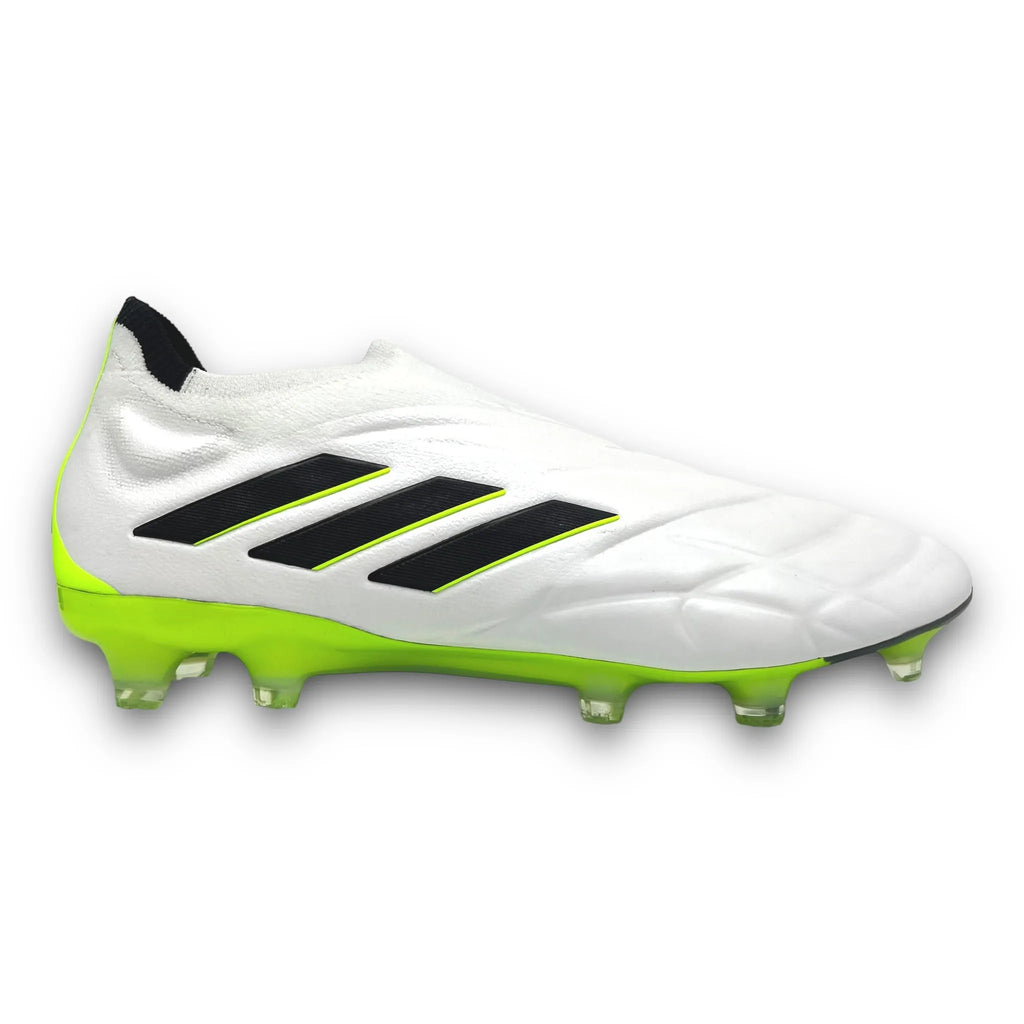 Adidas Copa Pure + FG