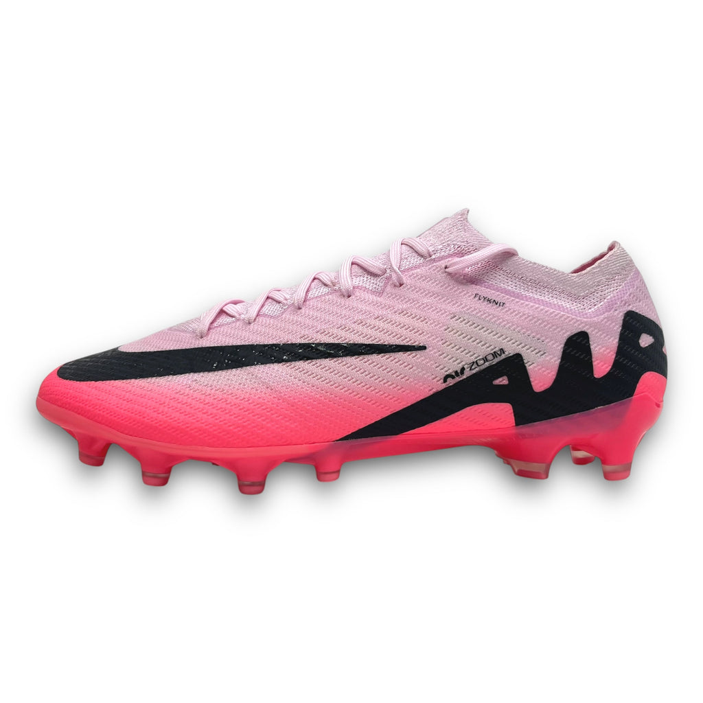 Nike Mercurial Vapor 15 Air Zoom Elite AG