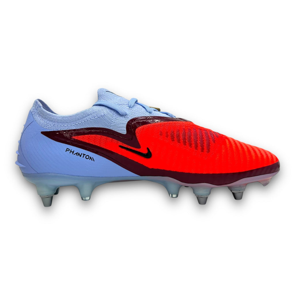 Nike Phantom 6 Elite SG PRO