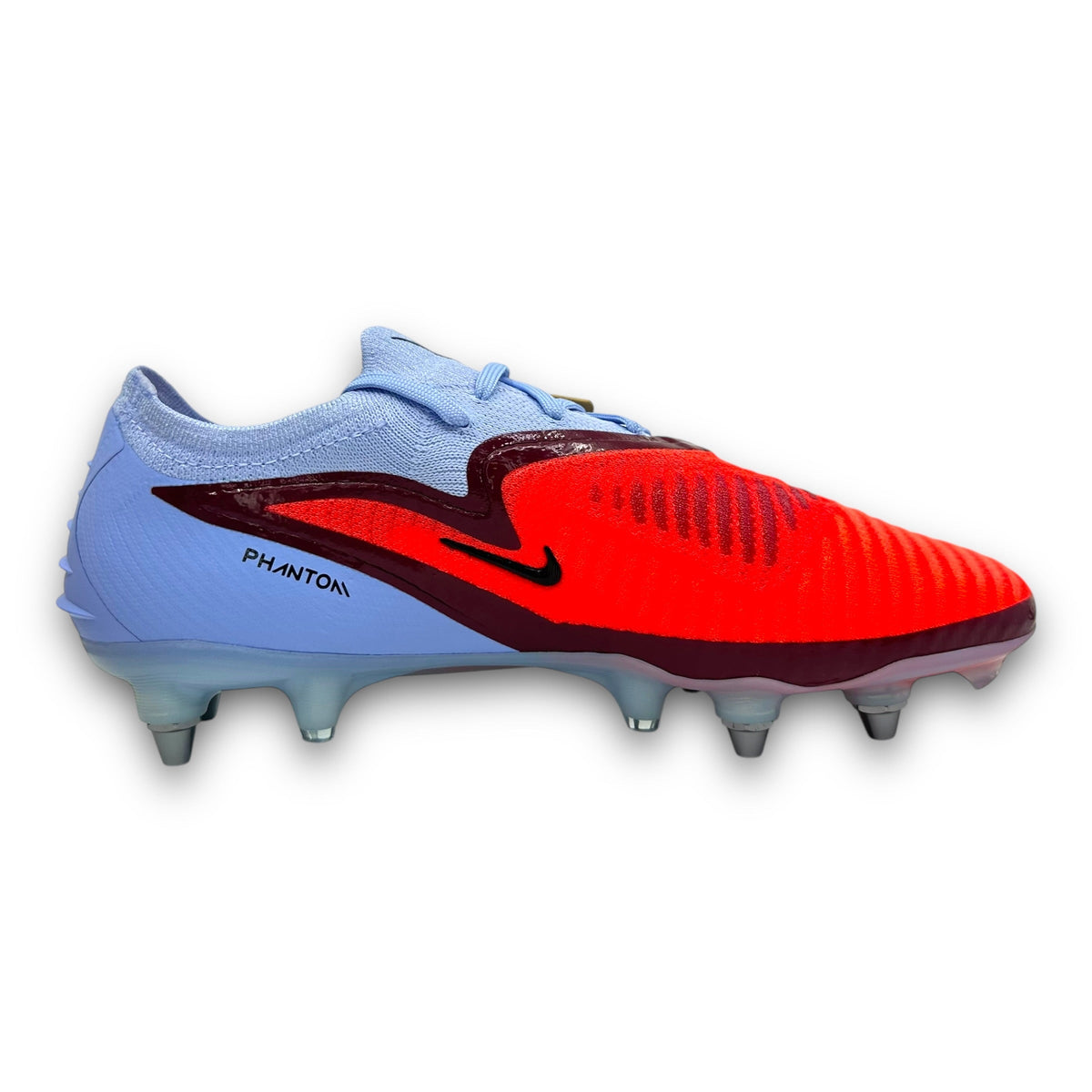 Nike Phantom 6 Elite SG PRO