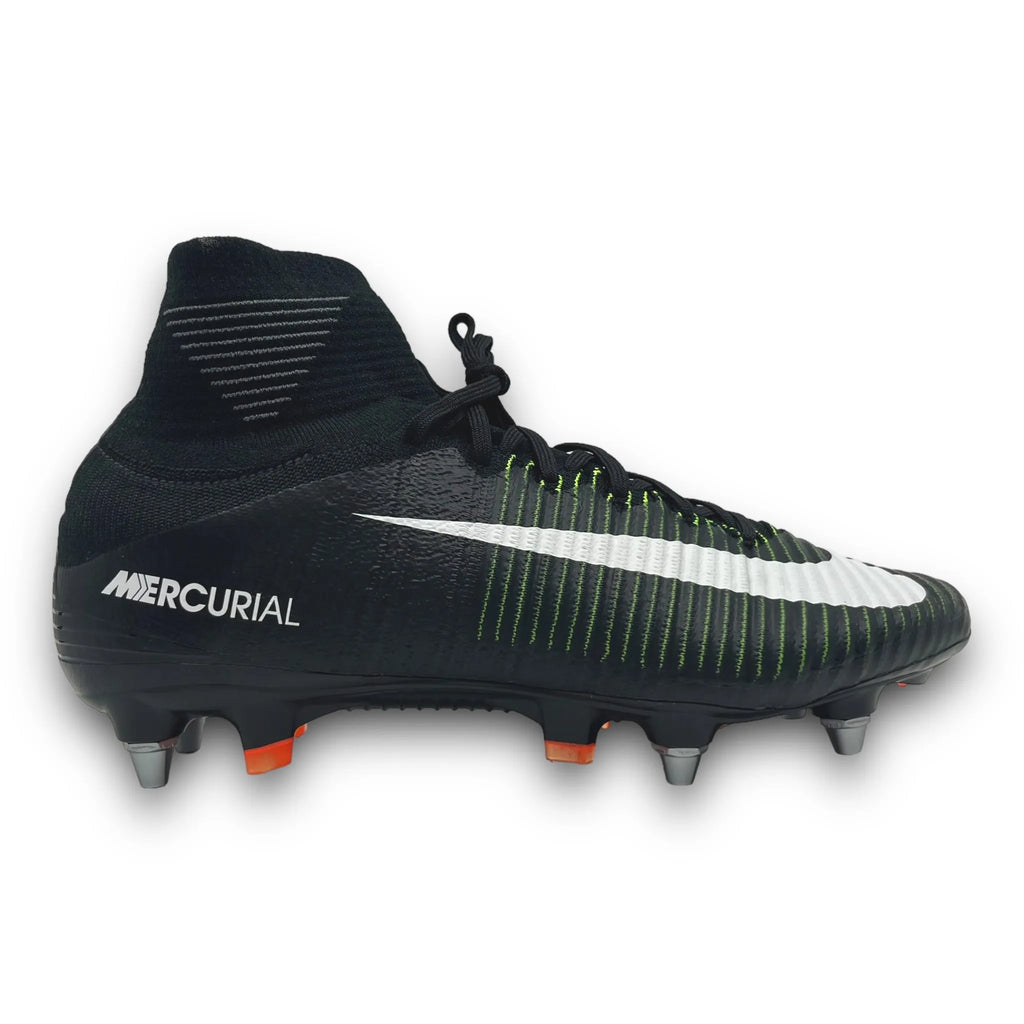 Nike Mercurial Superfly 5 Elite SG PRO