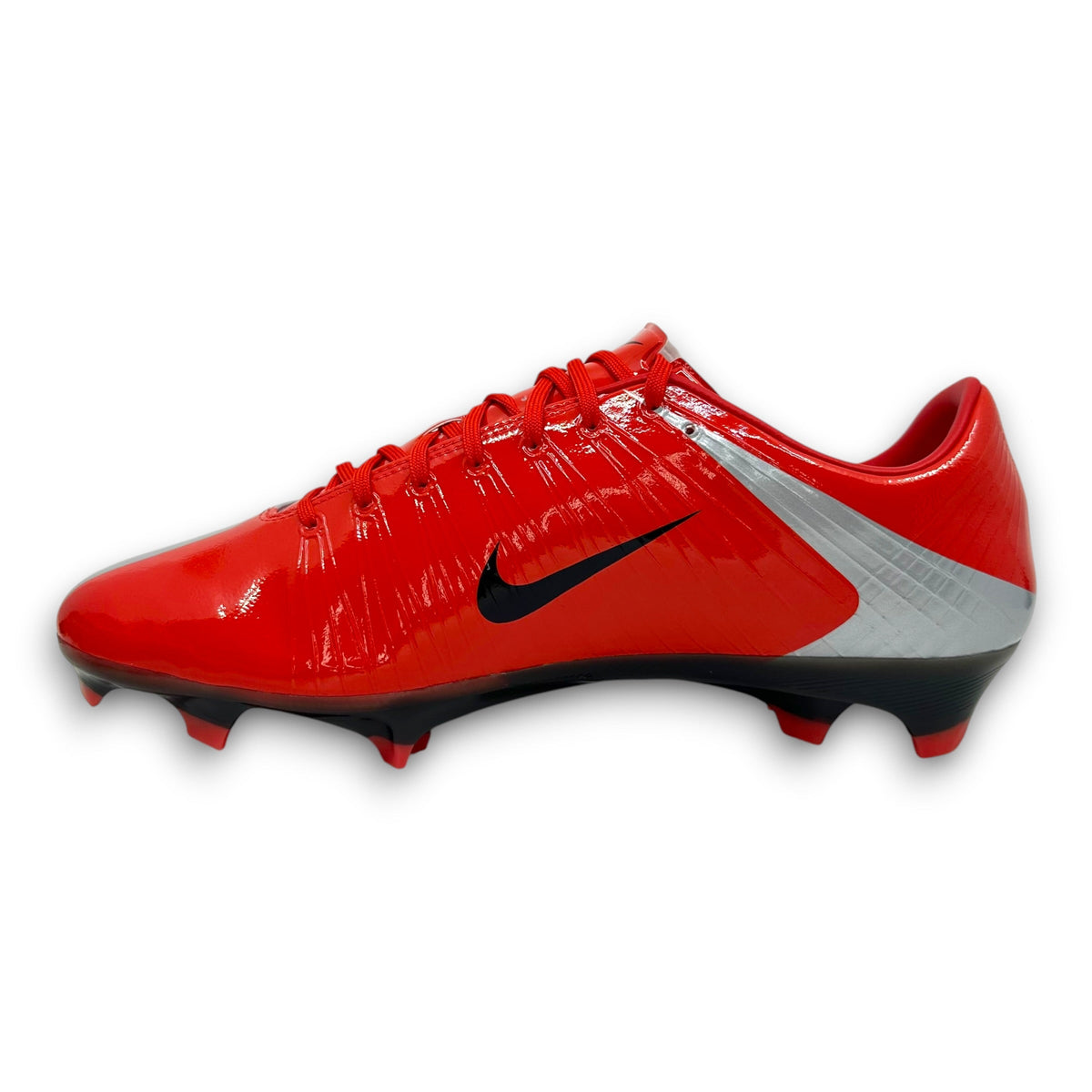 Nike Mercurial Vapor Superfly CR7 RGN - Édition limitée