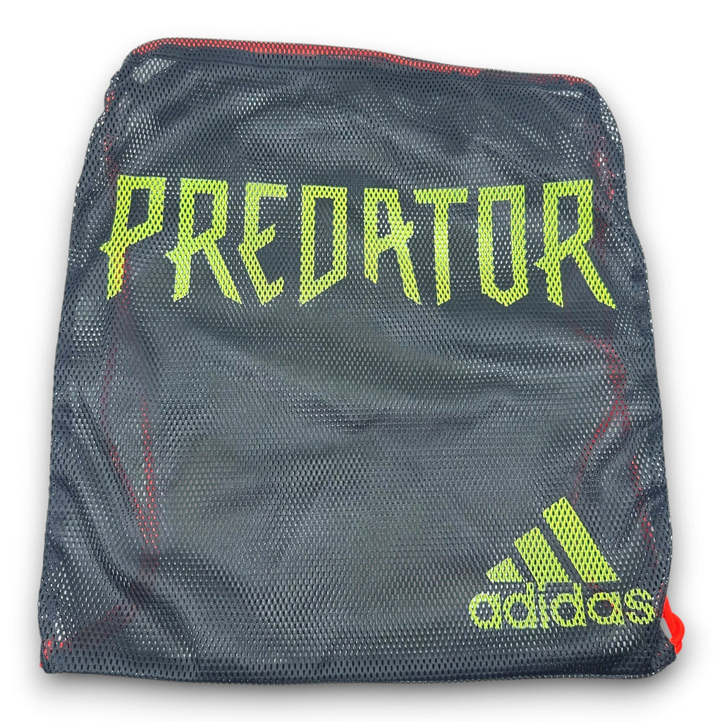 Sac de transport Adidas Predator