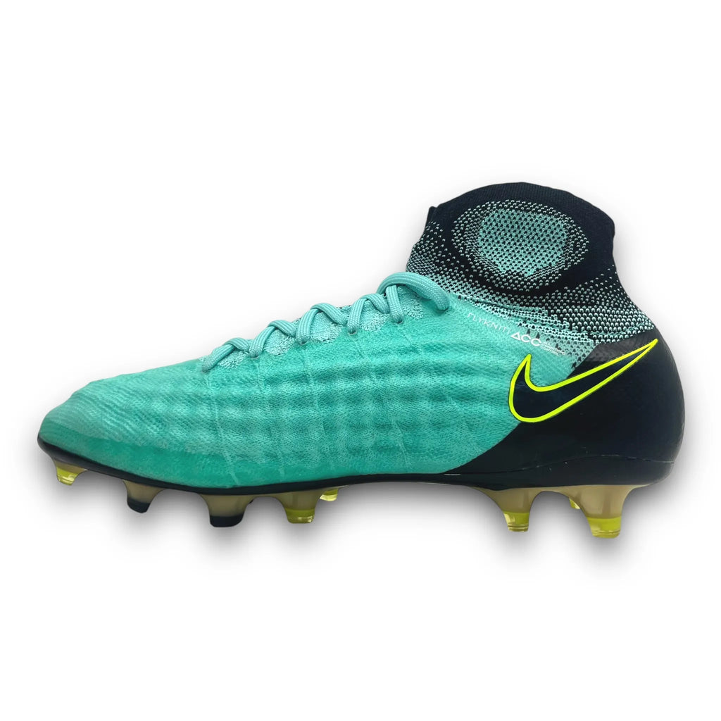 Nike Magista Obra 2 Elite WMNS FG/AG