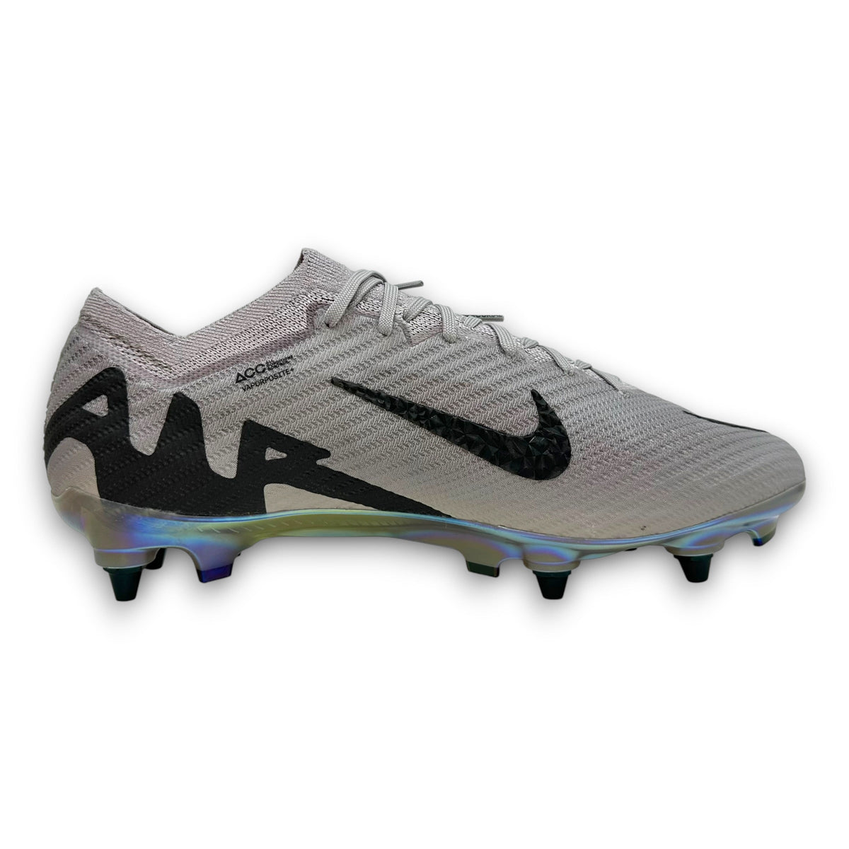Nike Mercurial Vapor 15 Air Zoom Elite SG PRO