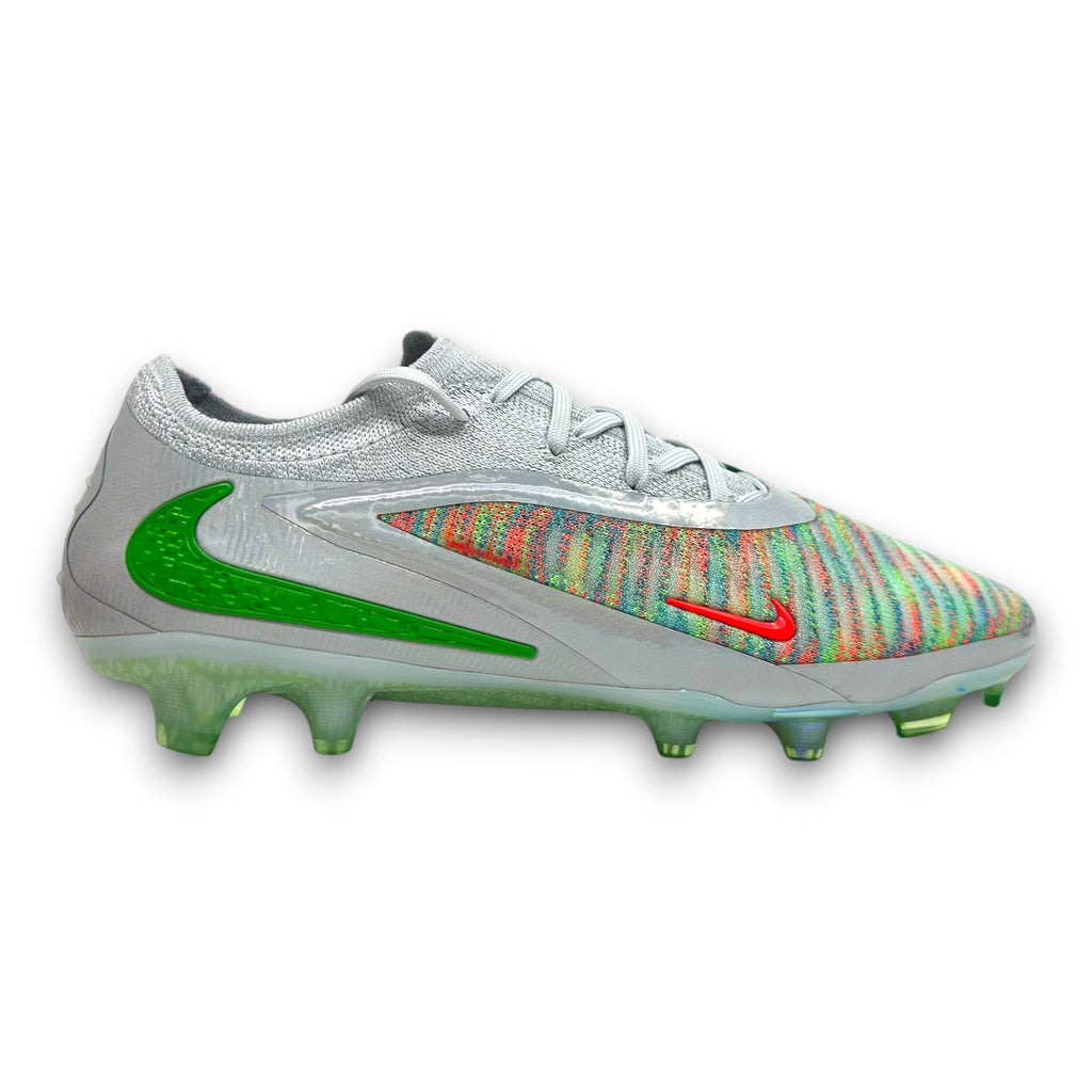 Nike Phantom 6 Elite FG "EA FC 26" - Edition Limitée