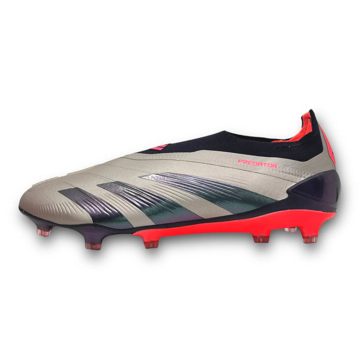 Adidas Predator Elite LL FG